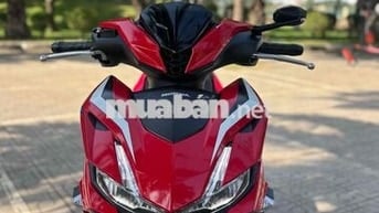 Winner V3 150 ABS SMKAY Biển TP Zin Chất Chính Chủ