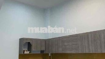 BÁN GẤP NHÀ  KHU NGUYỄN THỊ TÚ– NGANG 6M x 12M GIÁ CHỈ HƠN 4T