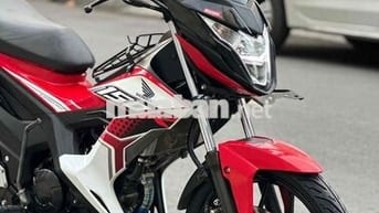 Sonic 2020 zin kiểng 9 chủ - có trao đổi xe khác