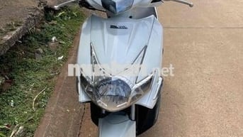 bán ab 2010. phun xăng điện tử