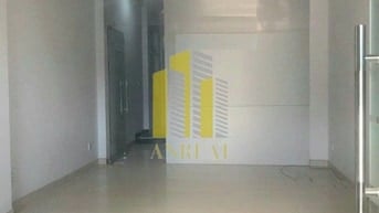 CHO THUÊ NHÀ MẶT TIỀN CAO ĐỨC LÂN - 3 LẦU 35 TRIỆU