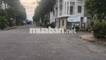 CỰC RẺ THƠM PHỨC TRỤC CHÍNH THIÊN PHÚ