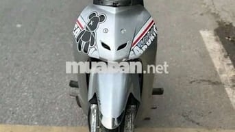 Wave rs muốn giao lưu gl xe khác