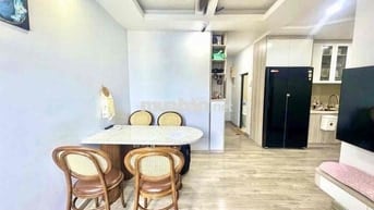 💥💥💥BÁN CHUNG CƯ MỸ PHƯỚC-THANG MÁY 18 TẦNG-HÀNG XÓM QUẬN 1- 56m2. Chỉ