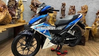 👉 Winner V1 2017 dàn áo sạch sẽ, máy móc êm ru