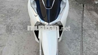 Sh 125 mua mới  9/2025 CBS đi 2000km bao tua.