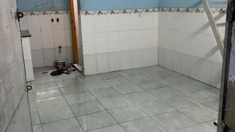 CHO THUÊ PHÒNG TRỌ TẠI PHƯỜNG THÀNH LỘC 