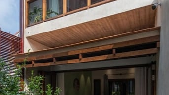 Bán nhà 226/ Lê Văn Sỹ, Q.Tân Bình, dtích: 4.5 x 25m. Kcấu: Hầm6 tầng 