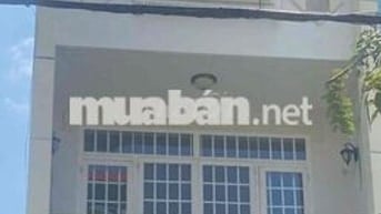 Bán nhà khu nội bộ Chung cư Sơn Kỳ, đường DC9, SƠN KỲ, TÂN PHÚ