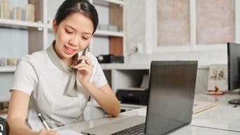 NOEL VÀ TẾT,CẦN GẤP LỄ TÂN TẠI KCN TÂN BÌNH.ƯU TIÊN SV MỞI RA TRƯỜNG 