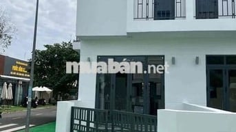 NHÀ PHỐ 1 TRỆT 1 LẦU 1.7 TỶ. NGAY KCN PHƯỚC ĐÔNG