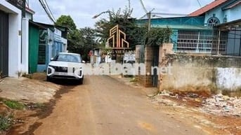 🏷 BÁN 2 LÔ LIỀN KỀ – MẶT TIỀN HOÀNG THẾ THIỆN, PHƯỜNG TÂN LỢI