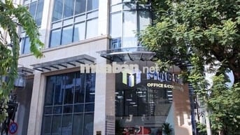 Văn Phòng Khu Sân Bay Mộc Gia Yên Thế, Nhiều DN Nước Ngoài Đang Thuê