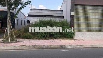 CỰC RẺ CHỐT NHANH MẶT TIỀN BỜ KÈ P2