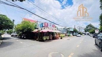 🔥 Bán nhà góc 2 mặt tiền đường Trần Văn Phụ, vị trí vàng