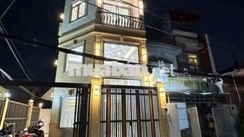 🪷🪷🪷 LÔ GÓC 2 MẶT THOÁNG - SIU PHẨM 5 TẦNG GẦN 🍊100M2.🪙 CHỈ9,6TY.