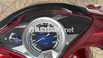 xe đẹp dan chan inox 304. dàn áo ốc salaza.