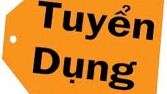 📣 CHÍNH CHỦ TUYỂN GẤP NHÂN VIÊN BẢO VỆ 