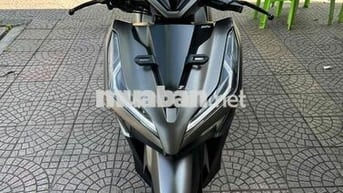 vario 150 zin dep vĩnh long
