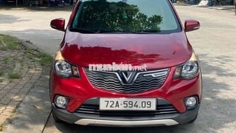 VinFast Fadil 2022 - 30000 km