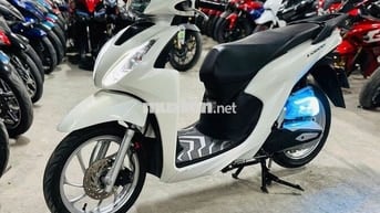 XE MÁYTHANHTÙNG_VISION 110FI TRẮNG ĐỘ BẢN ĐẶC BIỆT