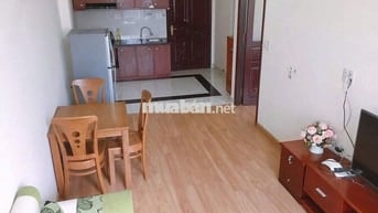Phòng studio 40m2, Đường 28 Tiền Giang, P2, Q.Tân Bình