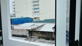 ✨✨  Phòng trọ/CHDV tại Nơ Trang Long, Phường 13, Quận Bình Thạnh, Thàn