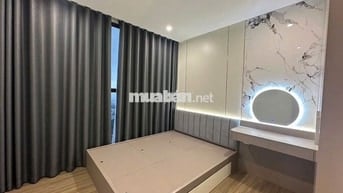 Cho thuê lại 1 phòng ngủ thường trong căn cc cao cấp 2N2VS Smart City