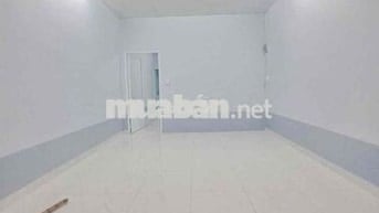 Nhà Cấp 4 👉4,5x22m (3PN 2WC) Đường Nội Bộ 10m. Khu Vành Đai Trong