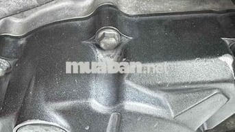 Cần Bán winer v1 2018 chính chủ đang đi bstp