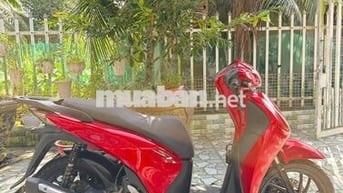 Sh 125 2015 khoá thông minh