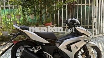 Winner V3 2022 thắng ABS