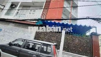 🪷🪷🪷BIỆT THƯ LÔ GÓC - 5 TẦNG ĐỒ SỘ-9 PHÒNG-130m2 -🪙CHỈ 9,2 tỷ