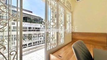 ✨️KHAI TRƯƠNG CĂN HỘ 2PN BANCOL KHU SÂN BAY, HỒ VĂN HUÊ, PHÚ NHUẬN✨️