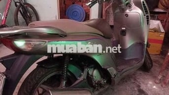 Sh ý 150cc đời cũ