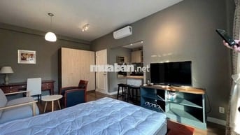 CĂN HỘ THÔNG BÁO CHÍNH SÁCH DỰ ÁN QUẬN PHÚ NHUẬN.