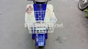 Max 2 , xe đẹp,mạnh, kèn đề đèn , sơn tem zin.