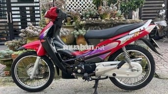 Cần bán Future máy zin dữ