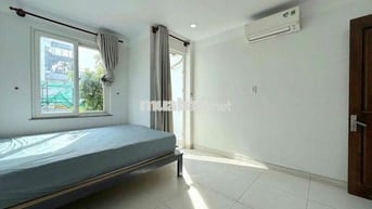 PHÒNG BAN CÔNG NGAY BV Q12, CVPM