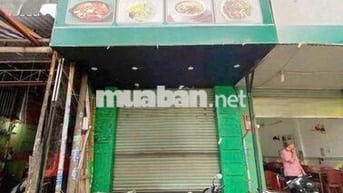 Cho Thuê Nhà Đường Tây Thạnh, Tân Phú ( 4x25m - Vỉa Hè Siêu Rộng )