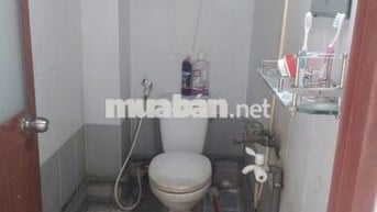 Cho thuê Phòng gần DHCN /Chợ Gò Vấp