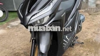 Honda Vario 150/ Cực Đẹp/ Ngay Chủ 65K1