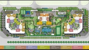 Chính chủ! Bán chcc cao cấp H9 Starlake Tây Hồ Tây. 101m2 Tòa 903B 