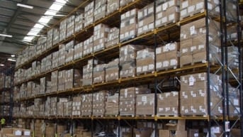 CẦN TUYỂN GẤP 15 LĐPT NAM NỮ CHÍNH THỨC VÀ THỜI VỤ 