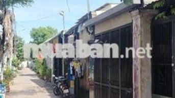 CHỈ 3.4 TỶ SỞ HỮU NHÀ CẤP 4,DT. 4 X 20 (80M2) 3 PN, 2 WC KHÔNG LỘ GIỚI