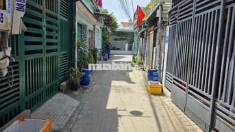 Đất gần trường gần chợ Dĩ An 1, p Tân Đông Hiệp Tp Dĩ An