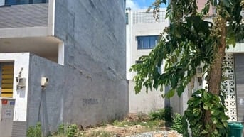 CHÍNH CHỦ 2 TỶ 5 KDC HỒNG LONG ĐƯỜNG 6M CƠ SỞ HẠ TẦNG TỐT XDTD SỔ SẴN