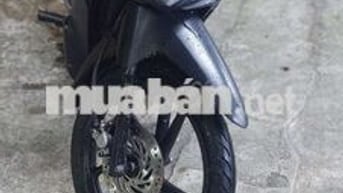 Xe honda rsx fi bs 64