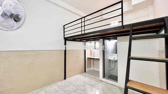 KHAI TRƯƠNG DỰ ÁN MỚI XÂY 100% NGAY AEON TÂN PHÚ