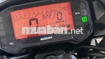 cần bán xe côn tay satria